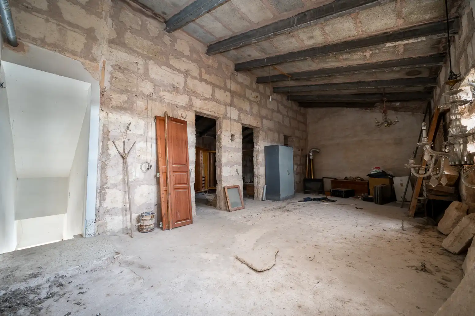 Casa en venda a Montuïri - CL SA TORRE, imagen 24