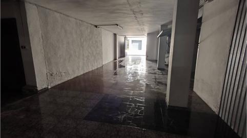 Photo 4 of Garage for sale in Calle Alcalá, 11, Montefrío, Granada