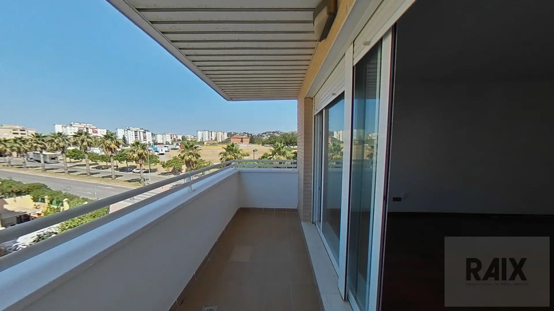 Flat for sale in CL ORSON WELLES, imagen 30