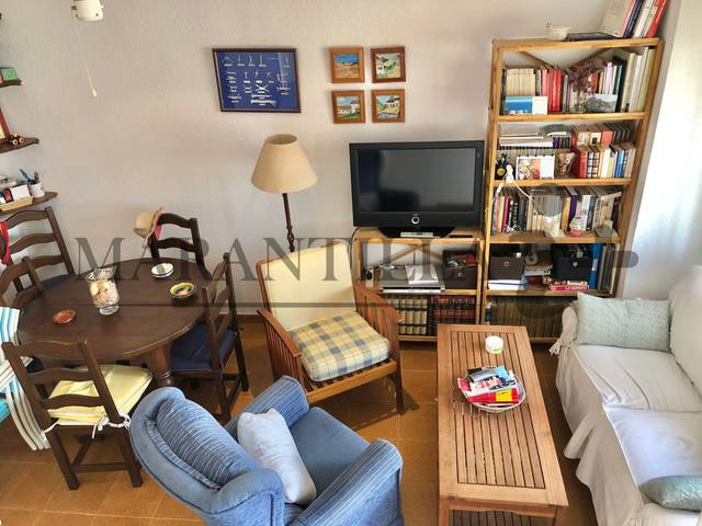 Casa adosada en Venta en Urbasur