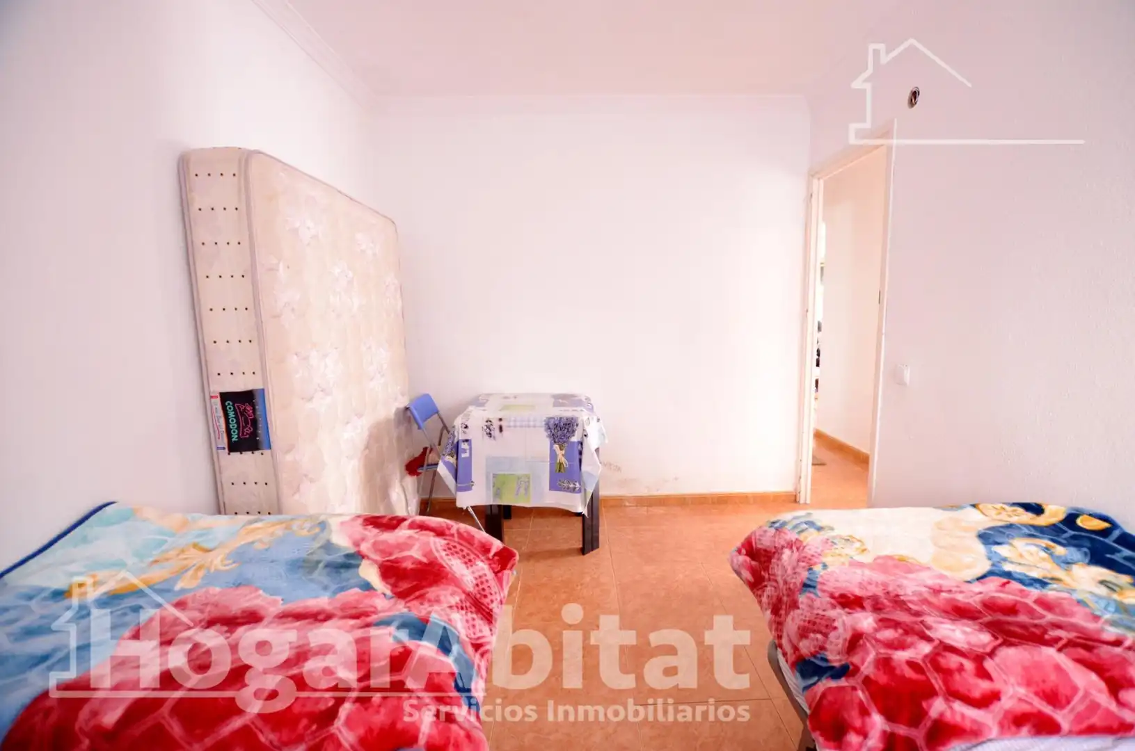 Pis en venda a Calle Pintor Antonio Amorós, imagen 16