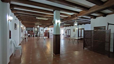 Photo 5 of Premises to rent in Cortinales, 6, Palomares del Río, Sevilla