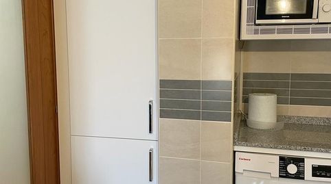 Foto 5 de Apartamento de alquiler en Castellanos de Moriscos, Salamanca