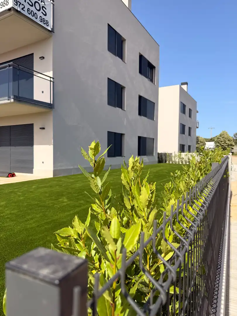 Ground floor for sale in Poble