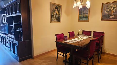 Foto 4 de Piso de alquiler en Creu Alta, Sabadell