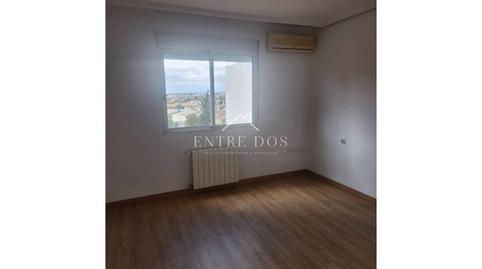 Foto 3 de Pis en venda a Real, Camí Reial, Valencia