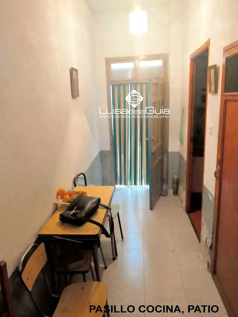 Casa en venta en TRAVESIA SAN ISIDRO, imagen 7