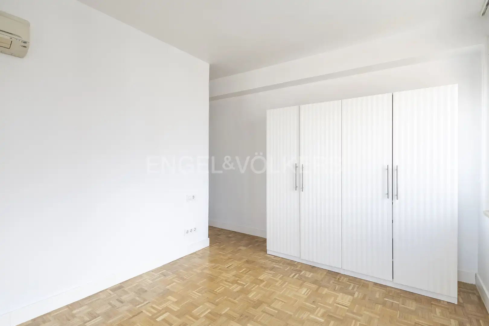 Habitación de Piso de alquiler en Tetuán