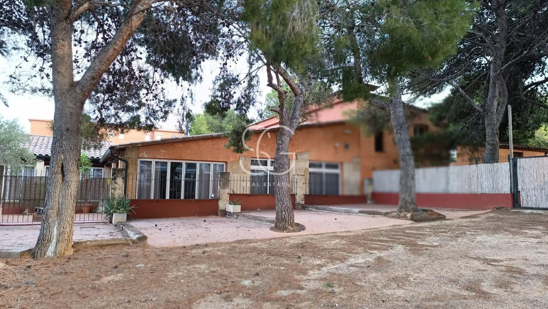 Gewerbefläche zum Verkauf in Avenida de la Platja, imagen 17