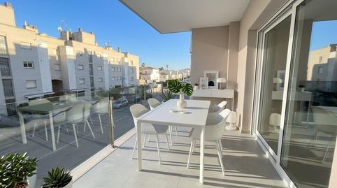 Photo 2 of Flat for sale in Cunidor, Cunit