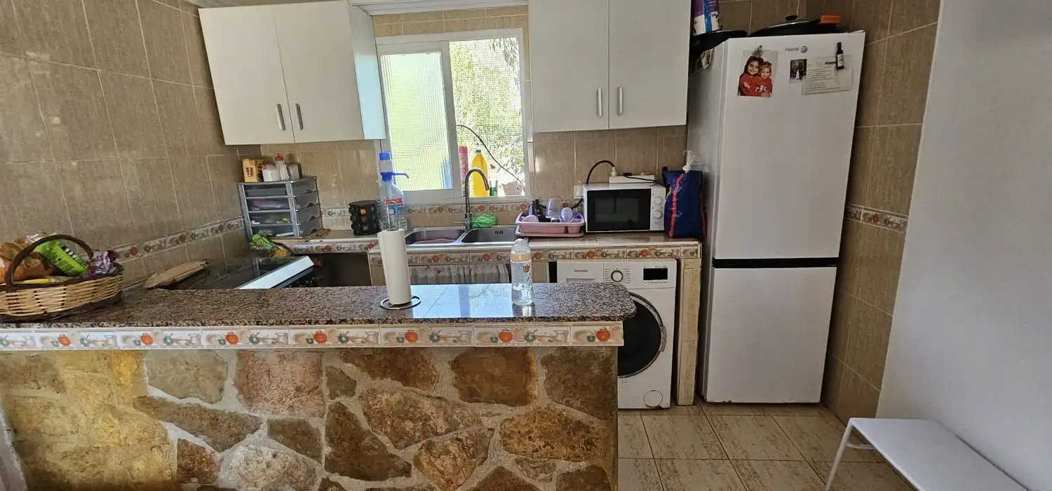 Country house for sale in Costitx, imagen 15