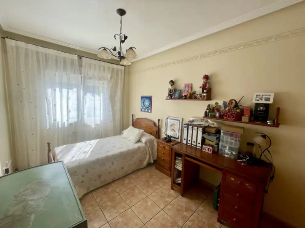 Chalet con jardín en venta en Ciudad Quesada, imagen 19