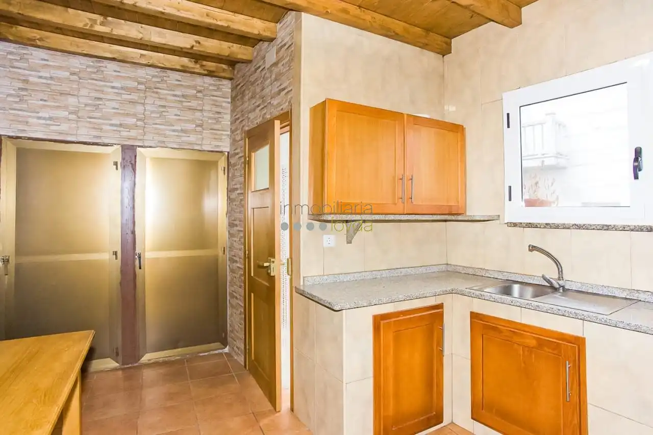 Casa en venda a Vilardevós, imagen 8