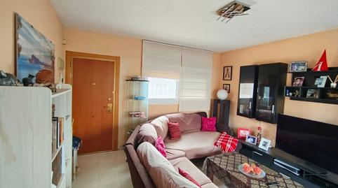 Photo 4 of Duplex for sale in L'Albir, L'Alfàs del Pi
