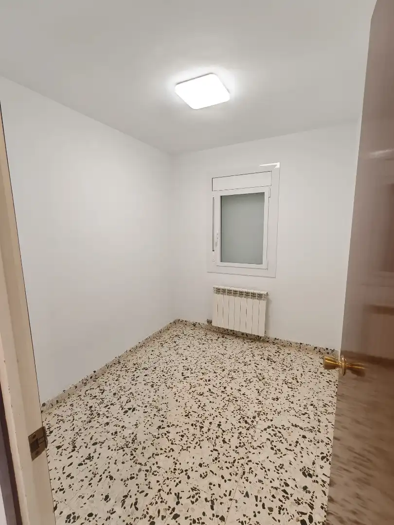 Flat with lift to rent in Bases de Manresa - Carretera de Santpedor, imagen 6