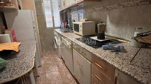 Foto 4 de Piso en venta en Centro, Valdemoro