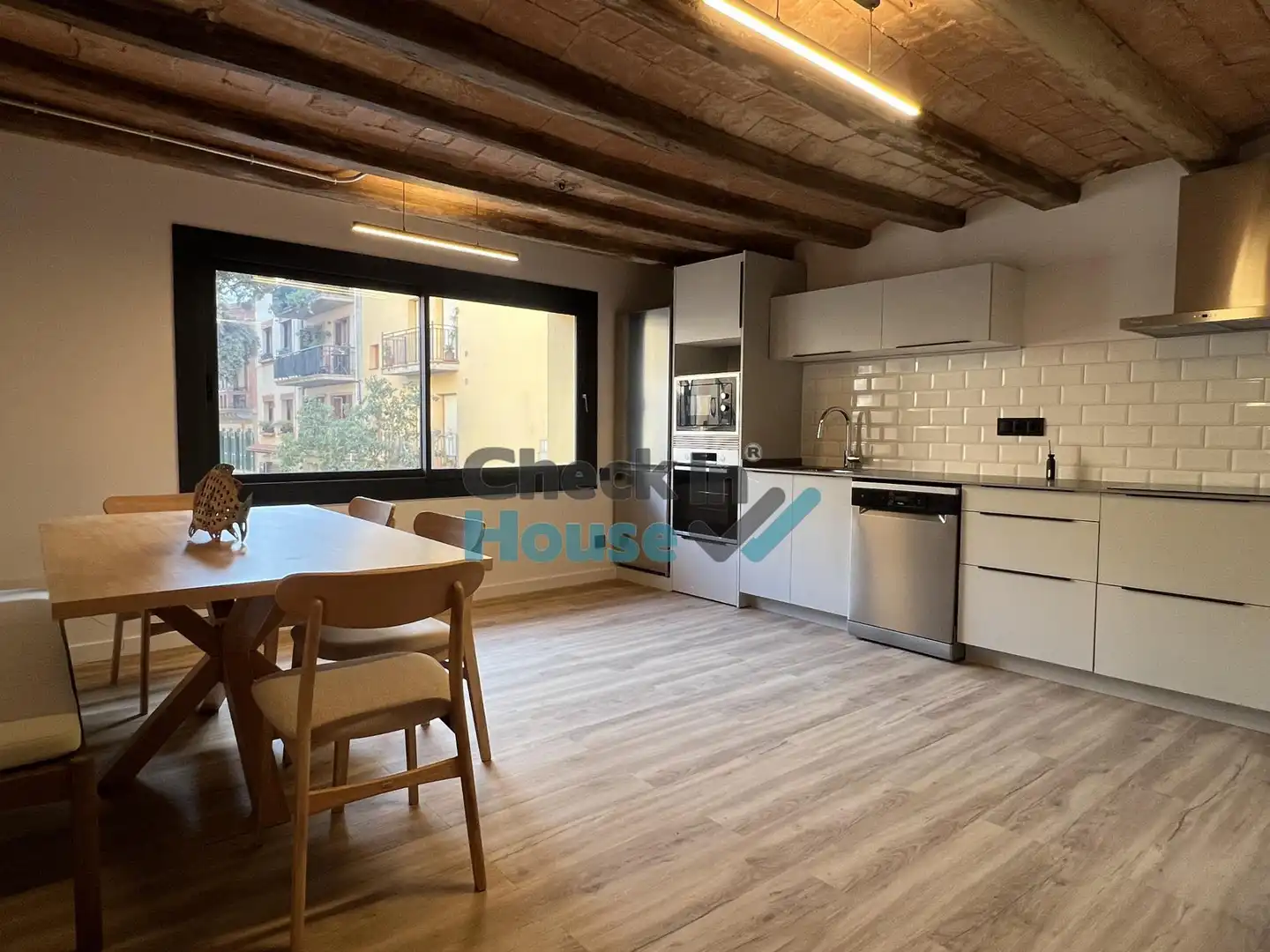Kitchen of Detached homes for sale in Sant Feliu de Guíxols