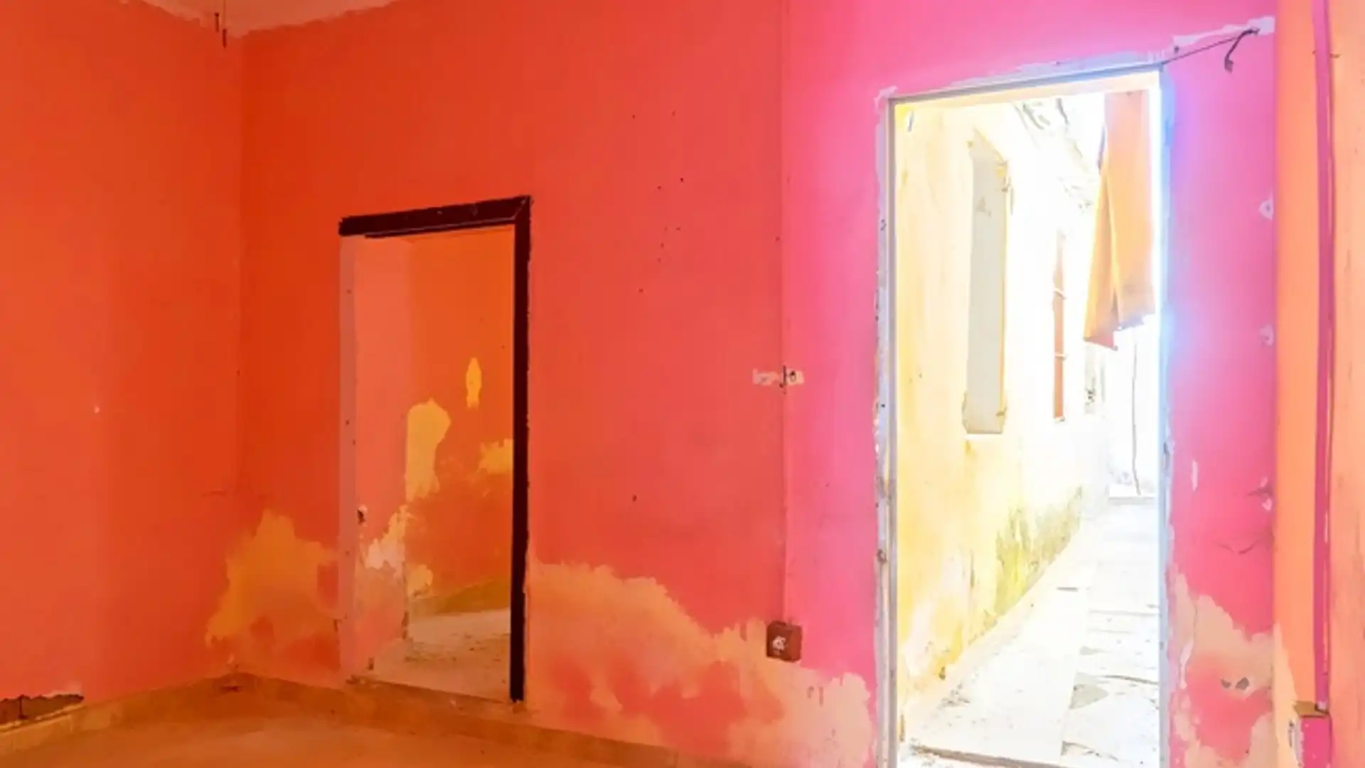 Piso en venta en Palma del Río