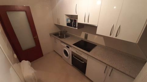 Photo 2 of Flat for sale in Candelaria - Peña de Francia, Zamora Capital