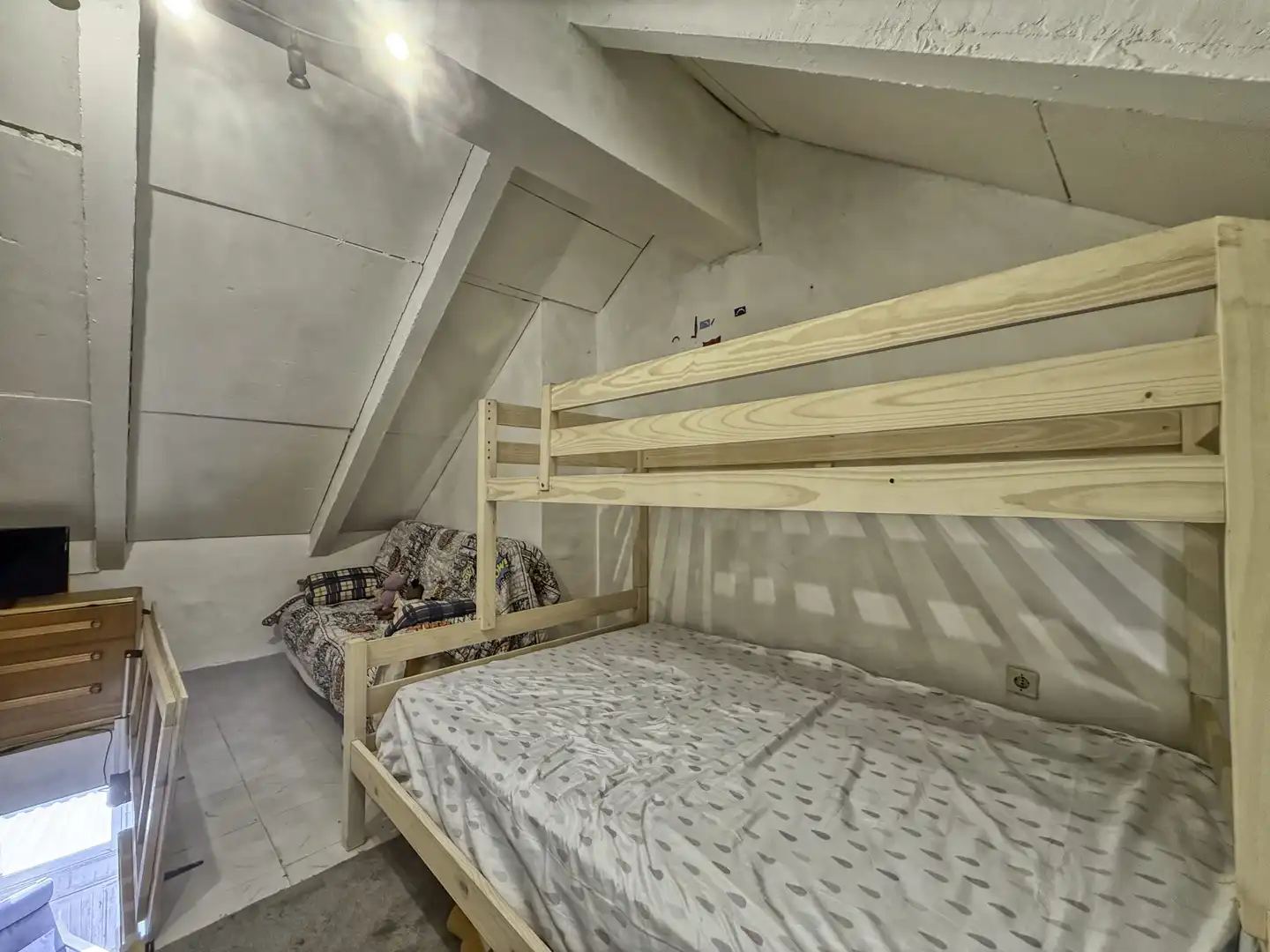 Wohnung zum Verkauf in Alcalá de la Selva, imagen 24