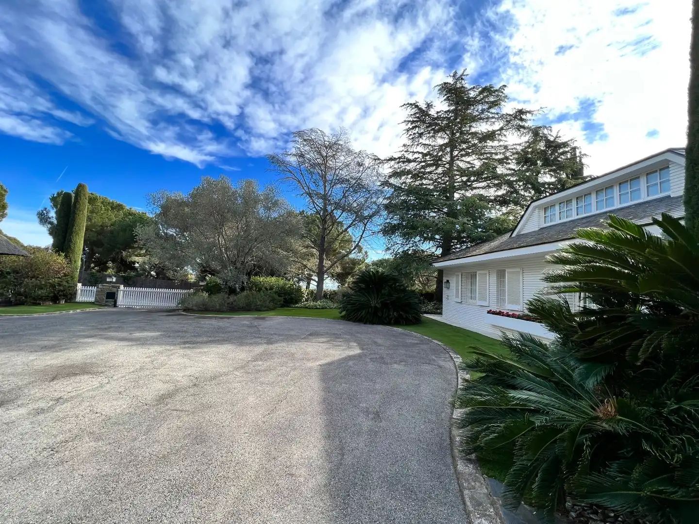 Haus mit Pool zum Verkauf in Supermaresme, imagen 22