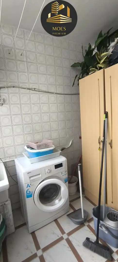 Wohnung mit Terrasse zum Verkauf in Centro ciudad, imagen 18