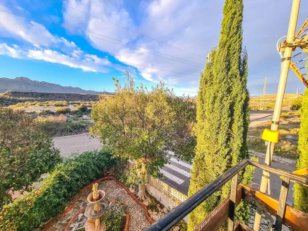 Detached house for sale in Calle Tajo, imagen 48