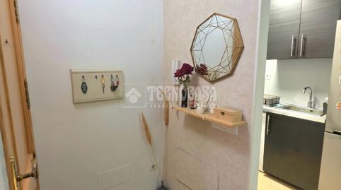 Foto 4 de Piso en venta en Los Molinos - Villa Blanca, Almería Capital