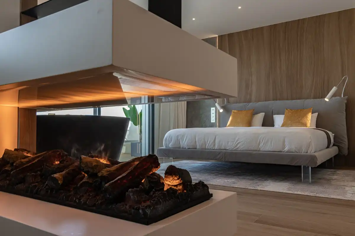 Maison mitoyenne à vendre à Milla de Oro, imagen 25