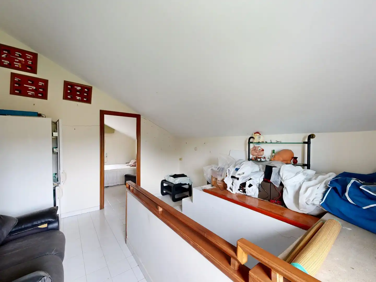 Casa en venta en Mañente - Vilaronte, imagen 51