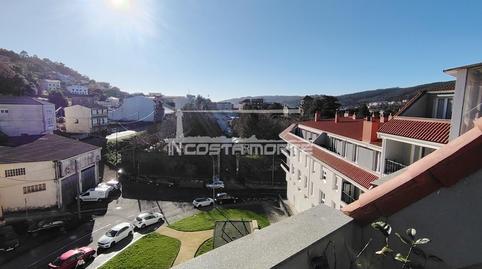 Photo 4 of Flat for sale in Rua Da Flor, Cee, A Coruña