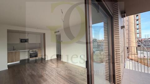 Photo 5 of Flat to rent in Carretera de Vic  - Remei, Barcelona