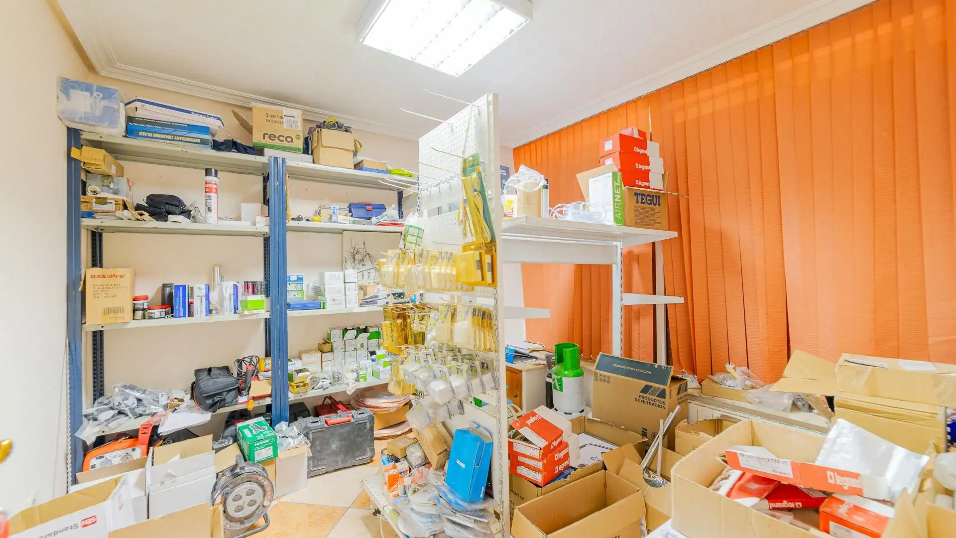 Business premises for sale in Calle ORIHUELA 73, imagen 15