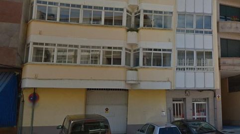 EDIFICIO EN VENTA CON DOS PISOS INDEPENDIENTES Y LISTOS PARA ENTRAR A VIVIR EN BOIRO