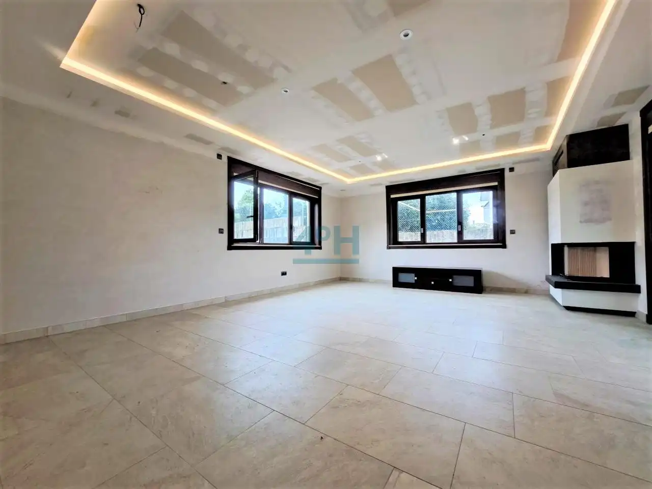Casa o chalet en venta en O Carballiño   con Calefacción, Jardín privado y Terraza