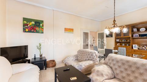 Photo 4 of Apartment for sale in Arrancapins, Valencia