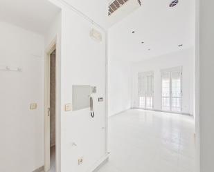 Flat for sale in Autol