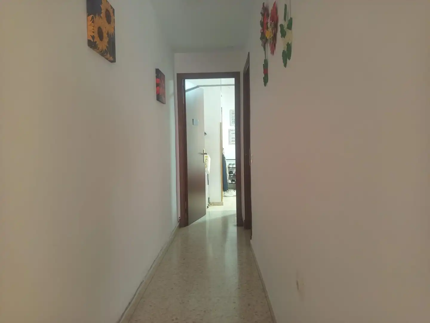 Appartamento in vendita a La Pastora - La Estación, imagen 16