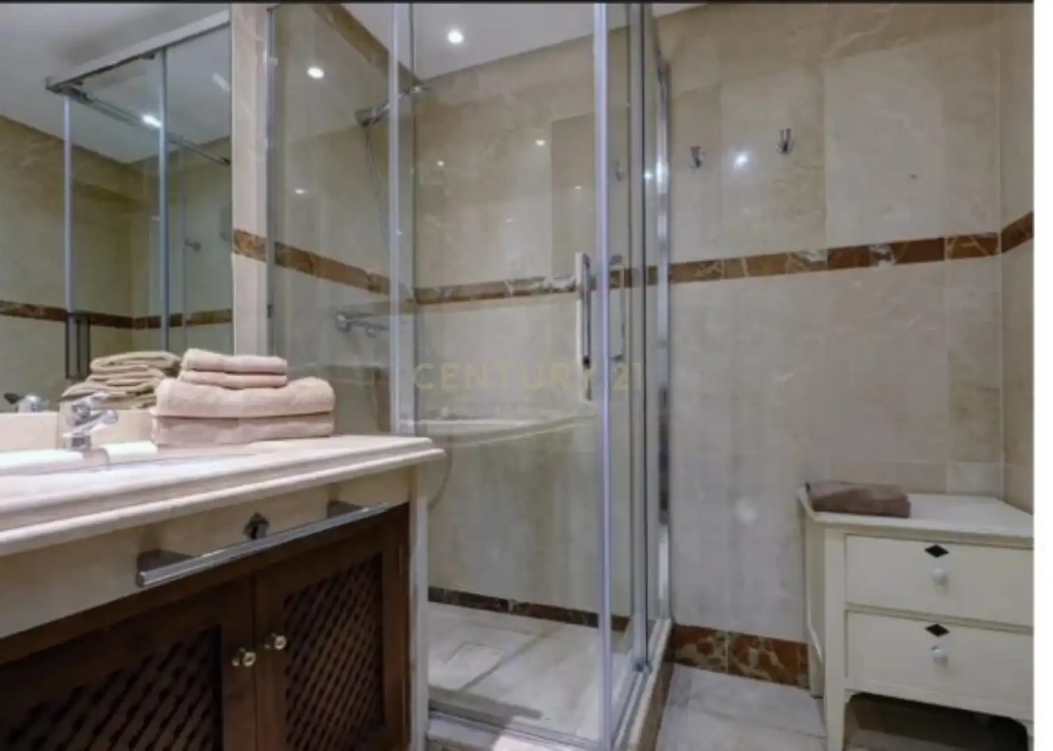 Apartments for rent in Villacana - Costalita - Saladillo