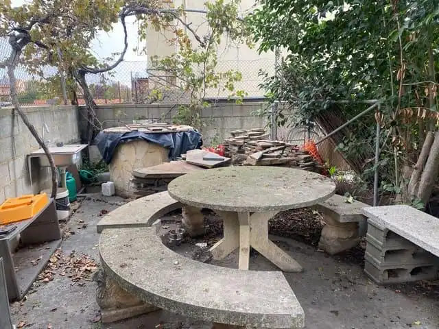 Terreno rústico en venta en Mollerussa, imagen 9