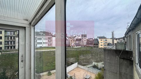 Foto 5 von Haus oder Chalet zum Verkauf in Centro - Recinto Amurallado, Lugo Capital