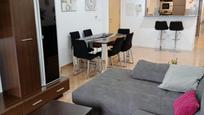 Flat for sale in La Font d'En Carròs, imagen 3