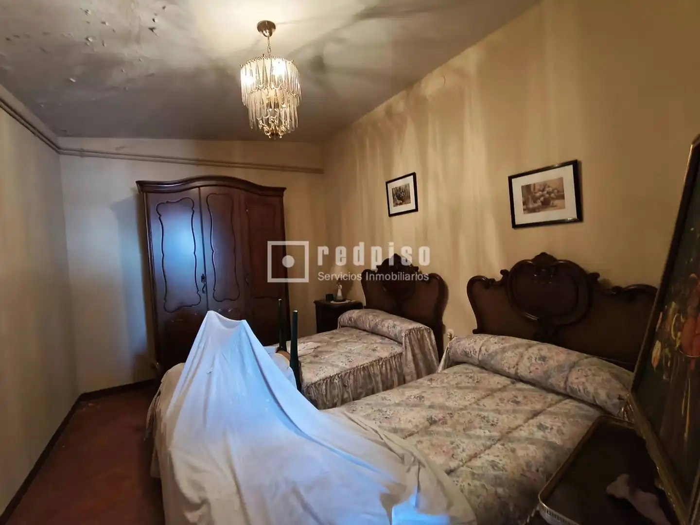 Residencial en venta en de la Libertad, imagen 14