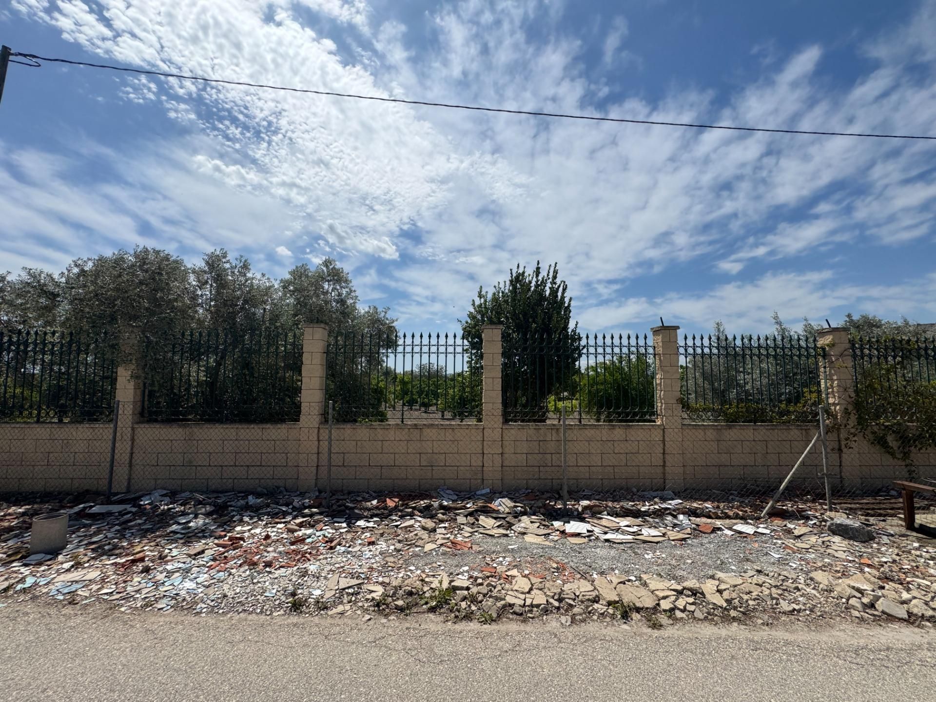 Casa o chalet en venta en Callosa de Segura