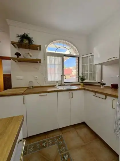 Chalet en venta en Avenida Andalucía, imagen 40