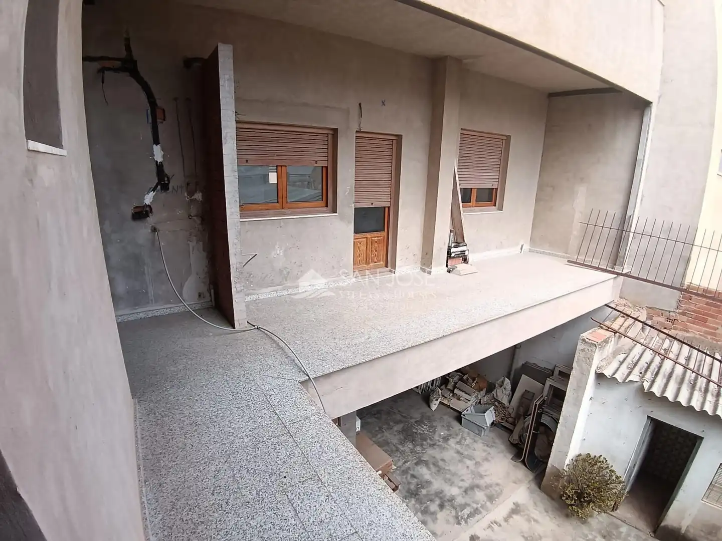 House with terrace for sale in Monforte del Cid, imagen 24