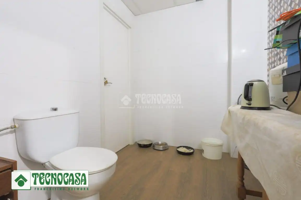Local comercial en venda a Adra, imagen 7