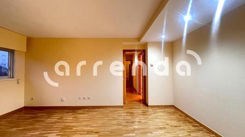 Foto 4 de Pis de lloguer a Timanfaya, Parque Lisboa - La Paz, Alcorcón