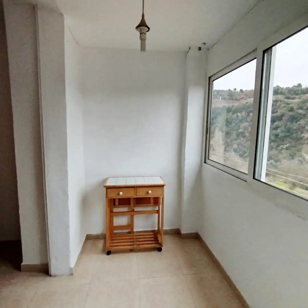 Wohnung zum Verkauf in Puig-reig
