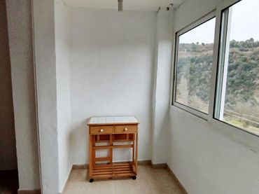 Appartamento in vendita a Puig-reig